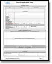 Standard Application Form.pdf